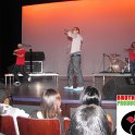IMG_6543
