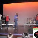IMG_6546