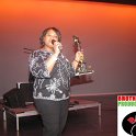IMG_6549