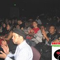 IMG_6555
