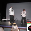IMG_6617
