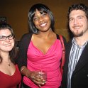 IMG_1283