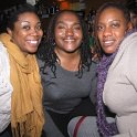 IMG_1285