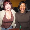 IMG_1287