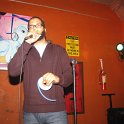 IMG_1288
