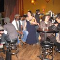 IMG_1289