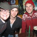 IMG_1291