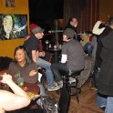 IMG_1301