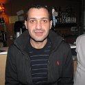 IMG_1304