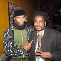 IMG_1312