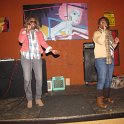 IMG_1315