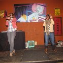 IMG_1316
