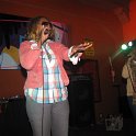 IMG_1317