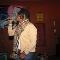 IMG_1318