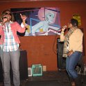 IMG_1319