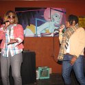 IMG_1320
