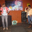 IMG_1323