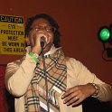 IMG_1328