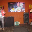 IMG_1329