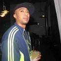 IMG_1331