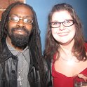 IMG_1333