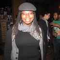IMG_1348