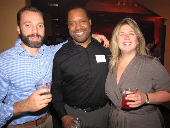 IMG_0491