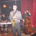 IMG_0441