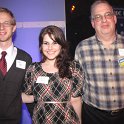 IMG_0456