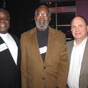 IMG_0457