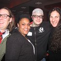 IMG_0458