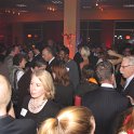 IMG_0459