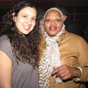 IMG_0460