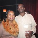IMG_0461