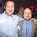 IMG_0462