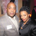 IMG_0465