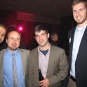 IMG_0467