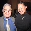 IMG_0472