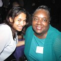 IMG_0473