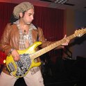 IMG_0479