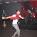 IMG_0481