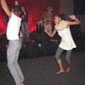 IMG_0482