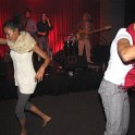 IMG_0483