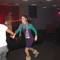 IMG_0484