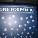 IMG_0487