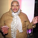 IMG_0490