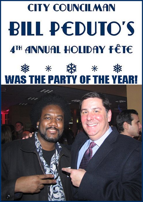 BrothaAshBillPedutopic