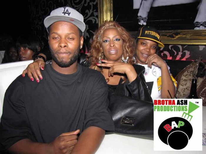 166975_10150310117314220_582564219_8319853_1608389307_n