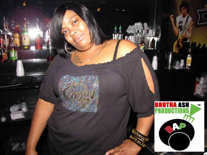 294889_10150310117489220_582564219_8319854_1648033881_n