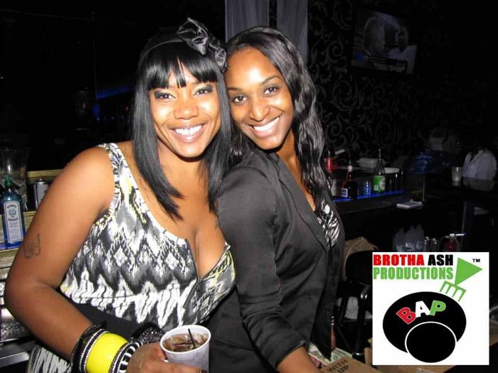 299634_10150310107774220_582564219_8319788_1322857344_n